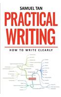 Practical Writing