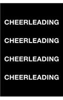 Cheerleading Cheerleading Cheerleading Cheerleading