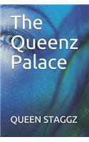 The Queenz Palace