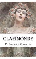 Clarimonde