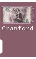 Cranford