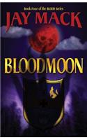 Bloodmoon: (Blood)