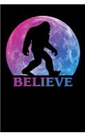 Believe