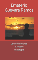 Unión Europea