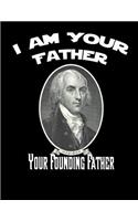James Madison