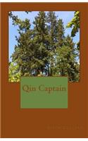 Qin Captain