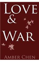 Love & War