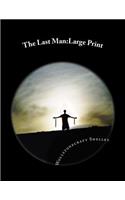 The Last Man