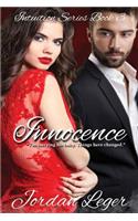 Innocence