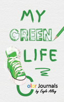 My Green Life