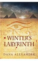 Winter's Labyrinth