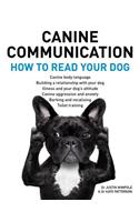 Canine Communication