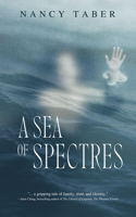 Sea of Spectres