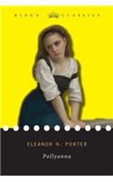 Pollyanna (King's Classics)