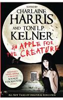 An Apple for the Creature