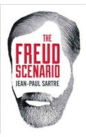 The Freud Scenario