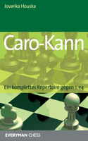 Caro-Kann