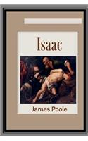Isaac