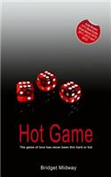 Hot Game