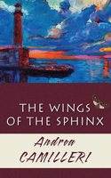 The Wings Of The Sphinx