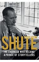 Shute