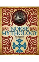 Norse Mythology