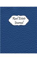 Real Estate Journal