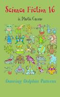 Science Fiction 16