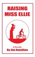 Raising Miss Ellie