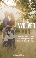 Involved Man