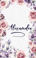 Alexandra