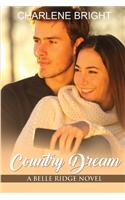 Country Dream