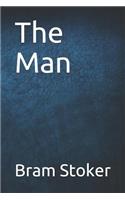 The Man