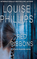 Red Ribbons