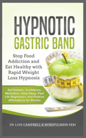 Hypnotic Gastric Band