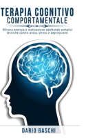 Terapia Cognitivo Comportamentale