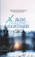 Swing Trading For Beginners