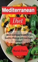 Mediterranean Diet