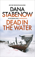 Dead in the Water: Volume 3