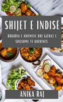 Shijet e Indisë