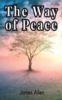 Way of Peace