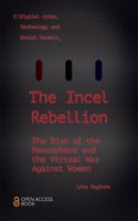 Incel Rebellion