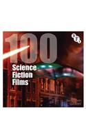 100 Science Fiction Films