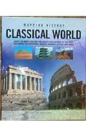 Mapping History Classical World