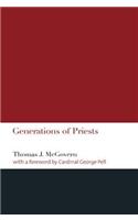 Generations of Priests