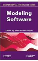 Modeling Software
