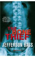 The Bone Thief