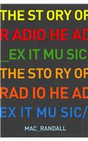Exit Music: The Radiohead Story