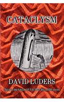 Cataclysm