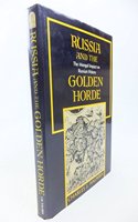 Russia and the Golden Horde